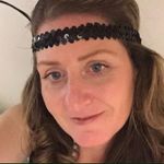 Danielle Bowden - @d.bowden0701 - Instagram