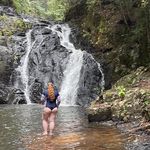 Danielle Bowden - @dani_bbee - Instagram