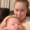 Danielle Bowden - @daniellebowden4 - TikTok