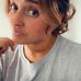 Danielle Bowden - Facebook