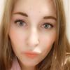 danielle bowden - @daniellebowden313eq3 - TikTok