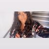 Danielle Bowden - @beingdannib - TikTok
