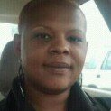 Danielle Bowden-Hickman - @ladyd1215 - Instagram