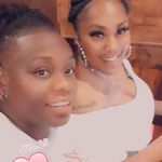 Danielle Bowden-Young - @miss_gorgeous_22 - Instagram