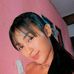 Daniely Pietra - Facebook