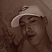 Pedro Daniell - Facebook