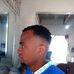 Petro Danieli - Facebook