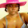 DaniB - @daniellebowen1978 - TikTok