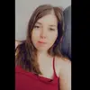 Danielle🖤🤘🏻 - @danielle_bowe - TikTok