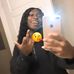 Danielle Bowe - Facebook