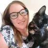 Danielle Bowe - @boweda12 - TikTok
