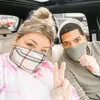 Danielle Bowe - @danielle.bowe5 - TikTok