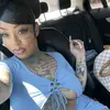 Danielle Bowe - @danielle.bowe - TikTok