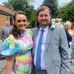 Danielle Bowe - Facebook