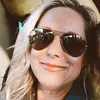 Danielle Bowen421 - @daniellembowen - TikTok