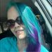 Danielle Bowen - Facebook