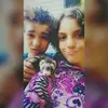 Danielle Bowen - @daniellebowen4 - TikTok