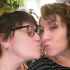 Danielle Bowen-Weiszmann - @daniellebowenwe - TikTok