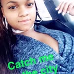 Danielle Bowens - @danielle.bowens.16 - Instagram