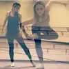 Danielle Bower - @danielle__bower - TikTok