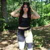 danielle bower - @daniellebower2003 - TikTok