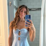 Danielle Bowers - @danielle_bowers14 - Instagram
