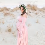 Danielle Bowers - @daniellemariebowers - Instagram