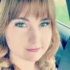 Danielle Bowey - @daniellebowey - TikTok