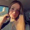 Danielle - @daniellebower19 - TikTok