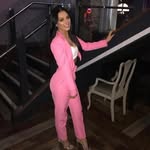 Danielle Latta - @daniellebowers2022 - Instagram