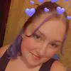 daniellebower - @daniellebower248 - TikTok