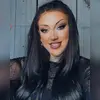 Eilish Danielle Bowe - @eilishdbowe - TikTok