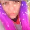 danielle98bowers - @danielle98bowers - TikTok