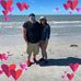 Danielle Bower - Facebook