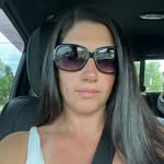 Danielle Bower - @danielle5830 - Instagram