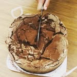 Danielle Bower - @sugardannis - Instagram
