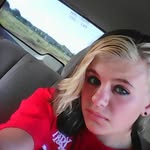 Danielle bower - @crazy_bower - Instagram