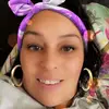 Danielle Bower - @daniellebower8 - TikTok