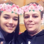 Danielle Bower - @danielle.bower.77 - Instagram