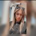Danielle Bower - Facebook