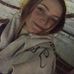 Danielle Bower - Facebook