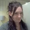 Danielle Bower - @jessicaschumacher47 - TikTok