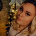 Danielle Bower - Facebook