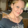 Danielle Bower - @daniellefayebrash - TikTok