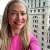 Danielle Bower - @dbower.74 - TikTok