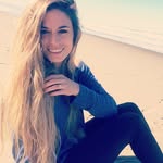 Danielle Bower - @bowerdanielle - Instagram