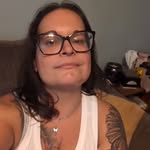 Danielle Bower - @danielleinwi - Instagram