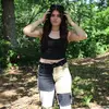 danielle bower - @daniellebower2003 - TikTok