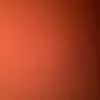 Danielle Bower - @danielle.bower80 - TikTok