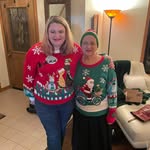 Danielle Bower Raymond - @dbrdesigns2022 - Instagram